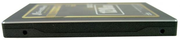 SuperSSpeed Hyper Gold S301 128GB w/5.03 FW SSD Review 09