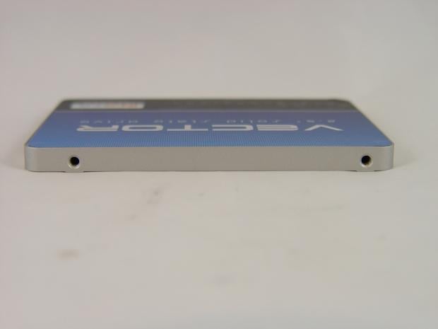 OCZ Vector 512GB SSD Review 09