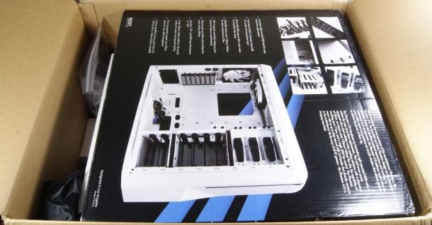 iBUYPOWER Chimera 4SE Desktop Gaming PC Review 03 iBUYPOWER Chimera 4SE Desktop Gaming PC Review 03