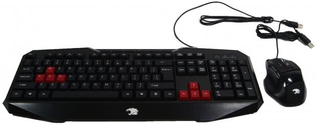 iBUYPOWER Chimera 4SE Desktop Gaming PC Review 05 iBUYPOWER Chimera 4SE Desktop Gaming PC Review 05