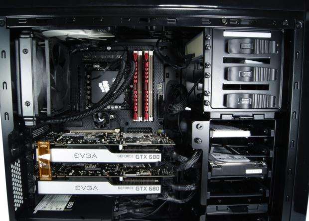 iBUYPOWER Chimera 4SE Desktop Gaming PC Review 06 iBUYPOWER Chimera 4SE Desktop Gaming PC Review 06