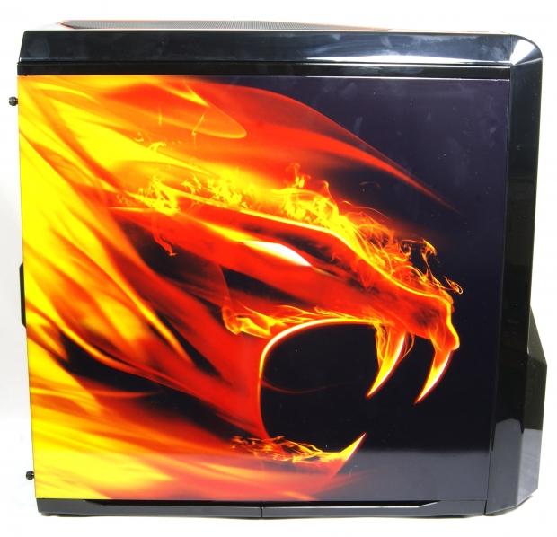 iBUYPOWER Chimera 4SE Desktop Gaming PC Review 08 iBUYPOWER Chimera 4SE Desktop Gaming PC Review 08