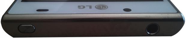 LG Optimus L7 Smartphone Review 444 LG Optimus L7 Smartphone Review 444