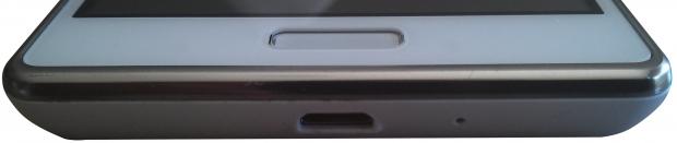 LG Optimus L7 Smartphone Review 555 LG Optimus L7 Smartphone Review 555