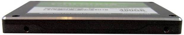 Mushkin Chronos DX 480GB SSD Review 08