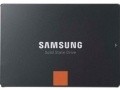 Samsung 840 Pro 128GB SSD Review