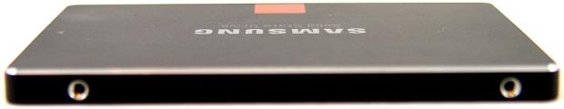 Samsung 840 Pro 128GB SSD 검토 08