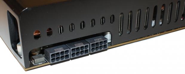 HIS Radeon HD 7970 6GB IceQ X2 (Dual GPU) Video Card Review 04