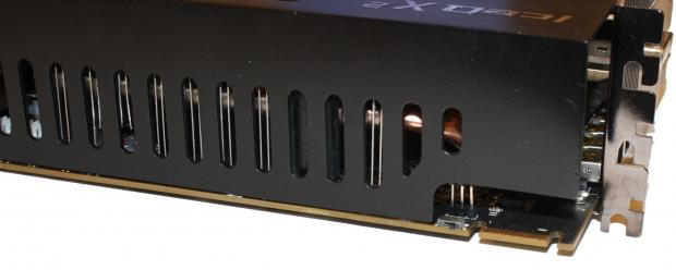HIS Radeon HD 7970 6GB IceQ X2 (Dual GPU) Video Card Review 06