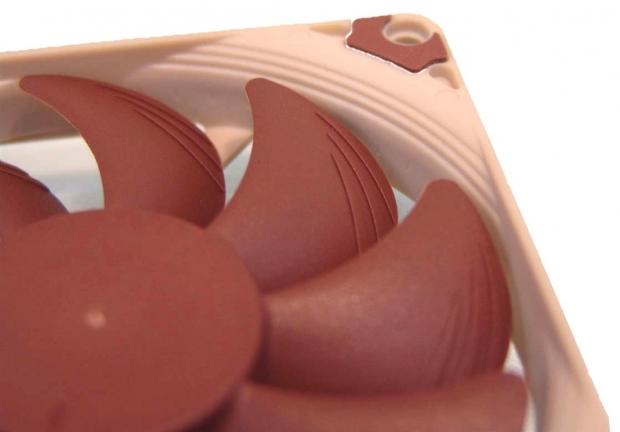 Noctua NH-L9i Low-Profile CPU Cooler Review 21