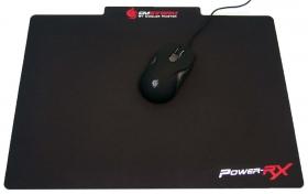 Cooler Master CM Storm Power-RX Hybrid Mouse Pad Review 08 Cooler Master CM Storm Power-RX Hybrid Mouse Pad Review 08