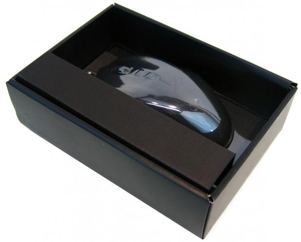Mionix Naos 8200 Gaming Mouse Review 05 Mionix Naos 8200 Gaming Mouse Review 05