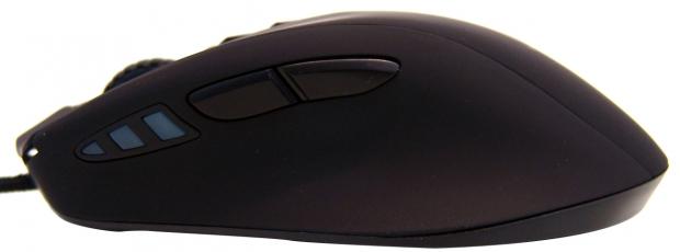 Mionix Naos 8200 Gaming Mouse Review 06 Mionix Naos 8200 Gaming Mouse Review 06