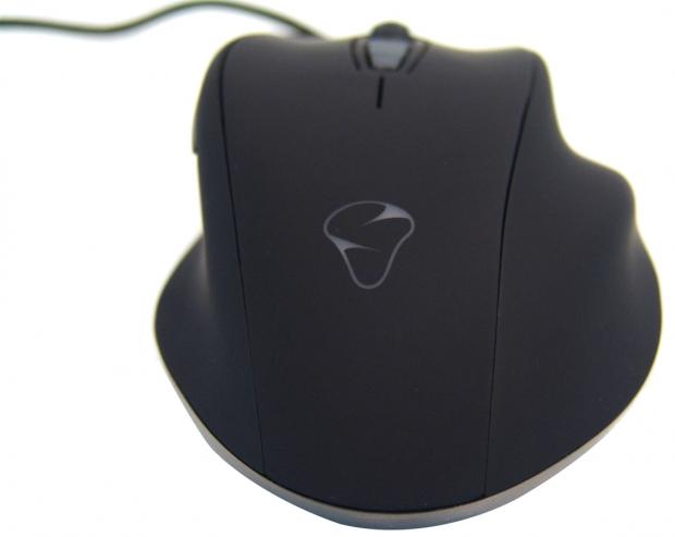 Mionix Naos 8200 Gaming Mouse Review 07 Mionix Naos 8200 Gaming Mouse Review 07