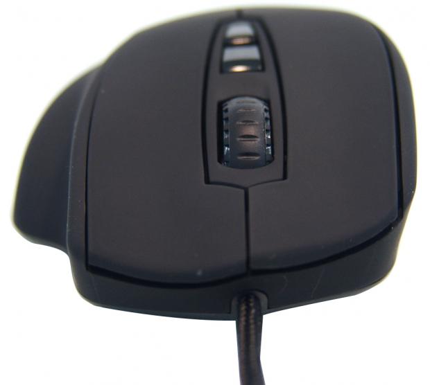 Mionix Naos 8200 Gaming Mouse Review 09 Mionix Naos 8200 Gaming Mouse Review 09
