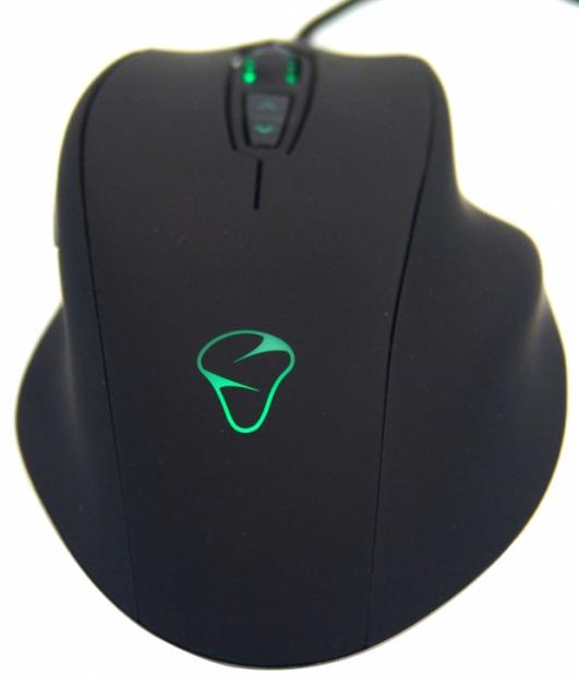 Mionix Naos 8200 Gaming Mouse Review 19 Mionix Naos 8200 Gaming Mouse Review 19