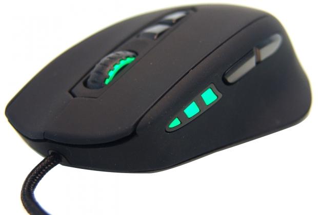 Mionix Naos 8200 Gaming Mouse Review 20 Mionix Naos 8200 Gaming Mouse Review 20