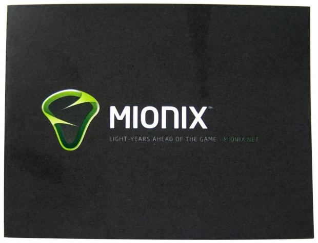 Mionix Naos 8200 Gaming Mouse Review 21 Mionix Naos 8200 Gaming Mouse Review 21