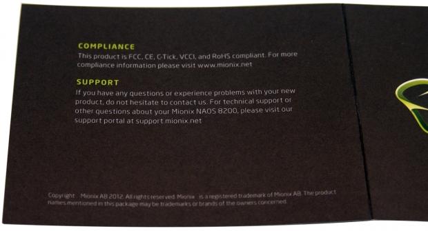Mionix Naos 8200 Gaming Mouse Review 24 Mionix Naos 8200 Gaming Mouse Review 24