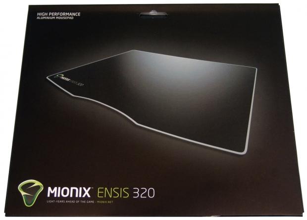 Mionix Naos 8200 Gaming Mouse Review 30 Mionix Naos 8200 Gaming Mouse Review 30