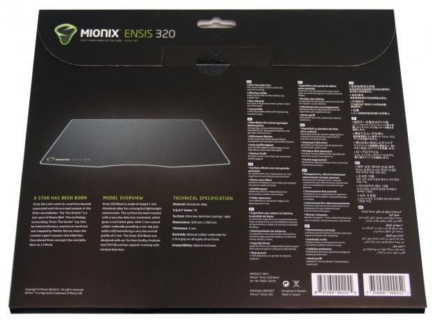 Mionix Naos 8200 Gaming Mouse Review 31 Mionix Naos 8200 Gaming Mouse Review 31