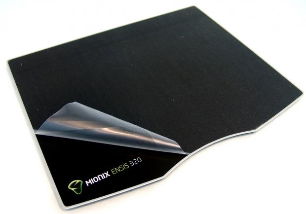 Mionix Naos 8200 Gaming Mouse Review 32 Mionix Naos 8200 Gaming Mouse Review 32