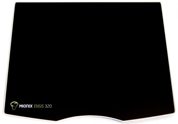 Mionix Naos 8200 Gaming Mouse Review 33 Mionix Naos 8200 Gaming Mouse Review 33