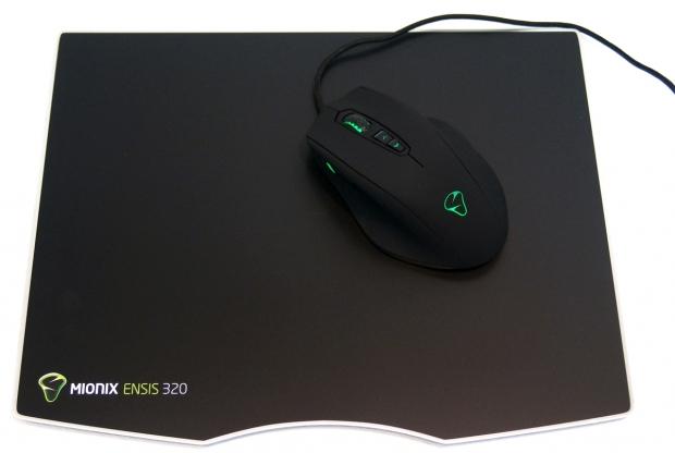 Mionix Naos 8200 Gaming Mouse Review 35 Mionix Naos 8200 Gaming Mouse Review 35