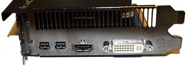 HIS Radeon HD 7970 3GB IceQ X2 Overclocked Video Card Review 09