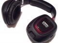 Sound Blaster Tactic3D Rage USB Gaming Headset Review