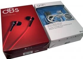 Antec A.M.P Mobile Audio Review Roundup - Gain, ISO and dBs 11 Antec A.M.P Mobile Audio Review Roundup - Gain, ISO and dBs 11