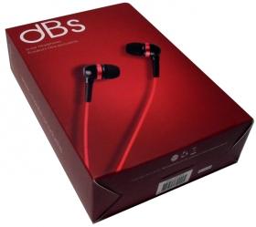 Antec A.M.P Mobile Audio Review Roundup - Gain, ISO and dBs 1 Antec A.M.P Mobile Audio Review Roundup - Gain, ISO and dBs 1