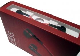 Antec A.M.P Mobile Audio Review Roundup - Gain, ISO and dBs 2 Antec A.M.P Mobile Audio Review Roundup - Gain, ISO and dBs 2