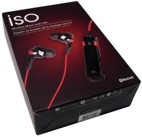 Antec A.M.P Mobile Audio Review Roundup - Gain, ISO and dBs 3 Antec A.M.P Mobile Audio Review Roundup - Gain, ISO and dBs 3
