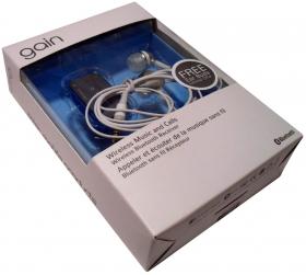 Antec A.M.P Mobile Audio Review Roundup - Gain, ISO and dBs 5 Antec A.M.P Mobile Audio Review Roundup - Gain, ISO and dBs 5