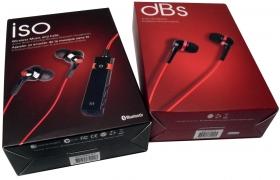Antec A.M.P Mobile Audio Review Roundup - Gain, ISO and dBs 9 Antec A.M.P Mobile Audio Review Roundup - Gain, ISO and dBs 9