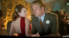 Gangster Squad (2013) Cinema Review 1
