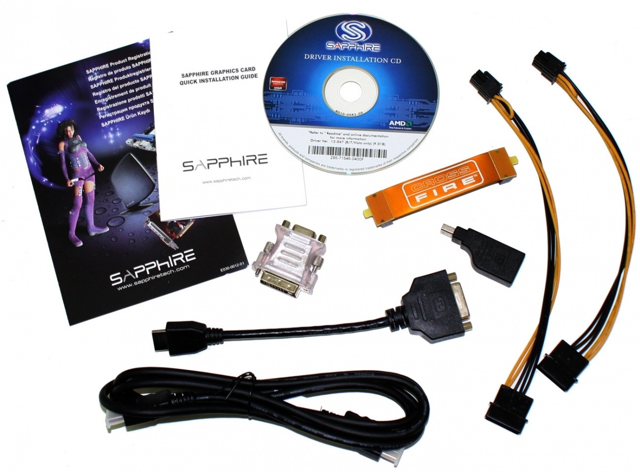 Sapphire Radeon Hd 7870 Xt Tahiti Le 2gb With Boost Overclocked Video Card Review Tweaktown