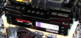 Kingston HyperX Beast PC3-19200 16GB Dual Channel Memory Kit Review 05 Kingston HyperX Beast PC3-19200 16GB Dual Channel Memory Kit Review 05