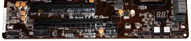 ASRock FM2A85X Extreme6 (AMD A85X) Motherboard Review 08 ASRock FM2A85X Extreme6 (AMD A85X) Motherboard Review 08