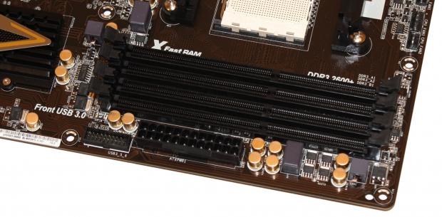 ASRock FM2A85X Extreme6 (AMD A85X) Motherboard Review 10 ASRock FM2A85X Extreme6 (AMD A85X) Motherboard Review 10