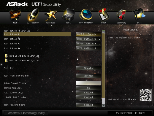 ASRock FM2A85X Extreme6 (AMD A85X) Motherboard Review 20 ASRock FM2A85X Extreme6 (AMD A85X) Motherboard Review 20