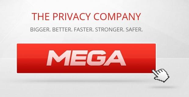 Taking a look at MEGA (beta) - cloud storage, done safely? 01 Taking a look at MEGA (beta) - cloud storage, done safely? 01