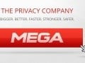 Taking a look at MEGA (beta) - cloud storage, done safely?