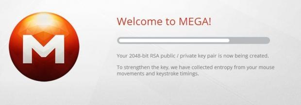 Taking a look at MEGA (beta) - cloud storage, done safely? 07 Taking a look at MEGA (beta) - cloud storage, done safely? 07