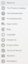 Taking a look at MEGA (beta) - cloud storage, done safely? 10 Taking a look at MEGA (beta) - cloud storage, done safely? 10