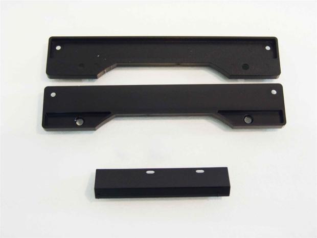 SilverStone SUGO SST-SG09B SFF Chassis Review 30