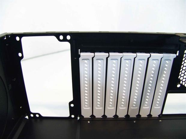 Fractal Design Node 605 HTPC Chassis Review 21 Fractal Design Node 605 HTPC Chassis Review 21