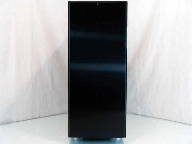 Fractal Design Define XL R2 Black Pearl Full-Tower Chassis Review 08