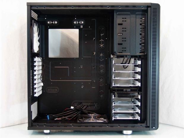 fractal design define XL-R2 R2 PCケース Define-R2-XL_BK_8-1200x1200.jpg